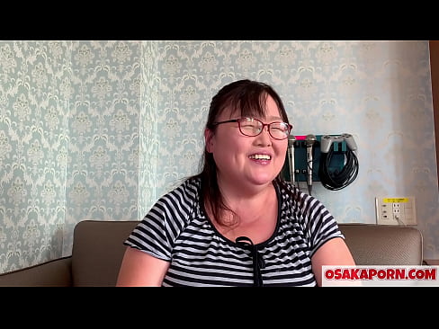 ❤️ Amai vekuJapan vakafuta vanomuratidza matinji ake mahombe uye vanonakidzwa netoyi yebonde. Vamwe amai vokuAsia vane makore 51 vanotaura nezvenyaya yavo yepabonde. Yukiko 1 OSAKAPORN fatty milf ️ ❌️