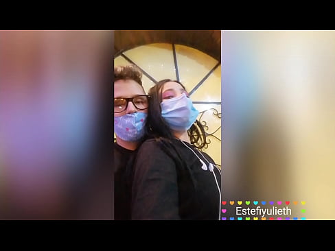 ❤️ Damn quarantine irikundipengesa. ️  ❌️
