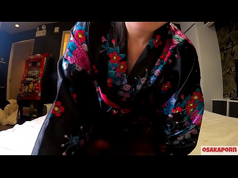 ❤️ Musikana wechidiki cosplay anoda zvepabonde kune orgasm ane squirt mubhiza uye blowjob. Musikana wekuAsia ane beche rine mvere uye matinji akanaka mune zvechinyakare zvechiJapan zvipfeko muvhidhiyo yeamateur anoratidza bonhora nematoyi ekutamba. Sakura 3 OSAKAPORN. ️ ❌️