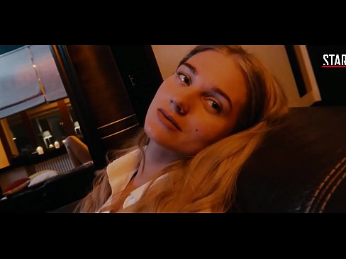 ❤️ DZEPABONDE NAKRISTINA ASMUS (FULL HD 1080) ️  ❌️