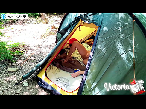 ❤️ Yakatorwa pacamera Passionate jerk off Stranger mutende ️ ❌️