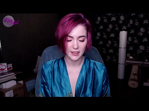 ❤️ Murairo wejerk off kubva kumusikana wechiRussia muChirungu ️ ❌️