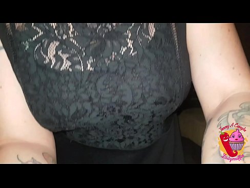 ❤️ Slutty stepsister inomupa blowjob uye Spanish ️ ❌️