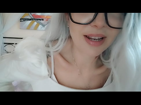 ❤️ mwana, usanyara! erection iri normal. Mai vokurera vanodzidza kuzvidzora ️ ❌️