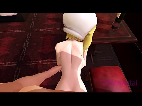❤️ Fiona shepherdess cancer hentai ️  ❌️