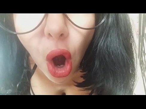 ❤️ Mudikani, mai vako vekurera havasi kukutendera kuenda kuchikoro nhasi... I need you too much... ️  ❌️