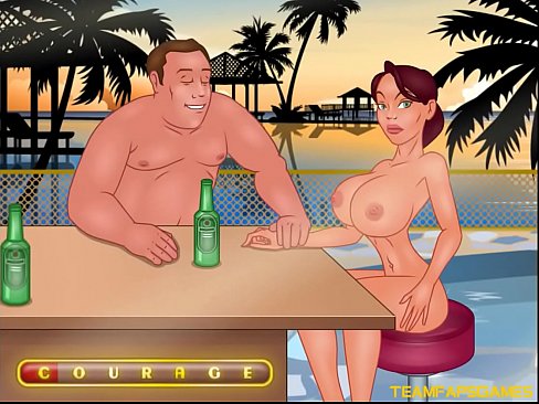 ❤️ Kukambaira kurapa mwana kubdsm resort 2 ️ ❌️