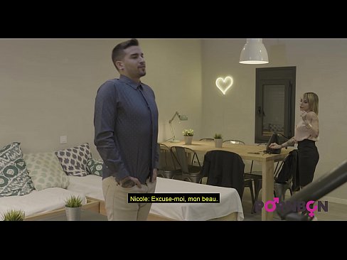 ❤️ PORNBCN 4K Mumwe mukadzi akura ane matinji mahombe anoda kusvirwa mboro ne mboro hombe blowjob amortism hard kusvira ruoko basa mboro style mboro inonanzva orgasm French subtitles ️  ❌️