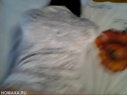 ❤️ Kusvira mukadzi wake nemboro yakanaka ️  ❌️