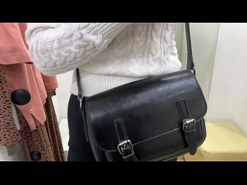 ❤️ Bonhora paruzhinji rwehure rechidiki FeralBerry ane dildo mukamuri yakakodzera ️ ❌️