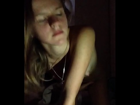❤️ Musikana anoita bonyora uye anohura ️ ❌️