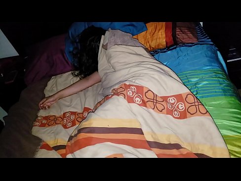 ❤️ Stepson achituka amai vake vokurera vakarara. ️ ❌️