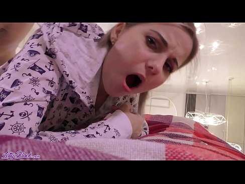❤️ Sexy amai vanomedza uye pregistyle bonde - cum close up ️ ❌️